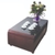 ban-sofa-van-phong-bsf-s11