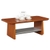 ban-sofa-the-one-bsf67vm