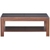 ban-sofa-van-phong-bsp01