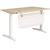 ban-truong-phong-the-one-1m6-un160cs3