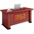 ban-truong-phong-et1600n
