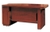ban-truong-phong-et1600t-mat-truoc