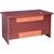 ban-truong-phong-go-son-pu-the-one-et1400b