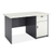 ban-van-phong-bvp-3s-03bl