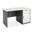 ban-van-phong-bvp-3s-04bl