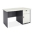 ban-van-phong-bvp-3s-05bl