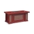 ban-van-phong-go-pu-bgd-11-01-pu