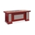 ban-van-phong-go-pu-bgd-11-02-pu