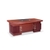 ban-van-phong-go-pu-bgd-13-00-pu