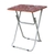 ban-cafe-bcf105