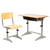 ban-hoc-sinh-bhs-14-04cs