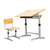 ban-hoc-sinh-bhs-14-07cs