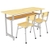 ban-hoc-sinh-bhs-19-06a