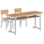 ban-ghe-cap-3-thpt-bhs112-7g-ghs112-7g
