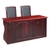 ban-hoi-truong-the-one-bht15dh4