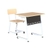 bo-ban-ghe-hoc-sinh-cap-2-the-one-bhs40