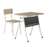 bo-ban-ghe-hoc-sinh-cap-2-the-one-bhs41a