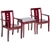 ban-ghe-cafe-bks02-gks02