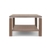 ke-goc-sofa-bsp03n