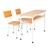 ban-sinh-vien-bsv-01-00