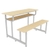 ban-sinh-vien-bsv-02-00a