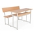 ban-sinh-vien-bsv-03-00