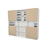 tu-giam-doc-fo1-tgd-01-1
