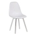 ghe-cafe-lung-nhua-the-one-g42