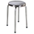 ghe-don-tron-inox-the-one-gd01i
