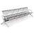 ghe-phong-cho-inox-5-cho-gc05-5