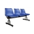 ghe-bang-cho-nhua-3-cho-ngoi-the-one-pc203t1