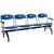 ghe-bang-cho-nhua-4-cho-the-one-pc14