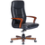 ghe-giam-doc-tq40-1