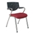ghe-hop-the-one-vt532