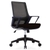 ghe-luoi-the-one-gl208