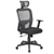 ghe-luoi-the-one-gl305