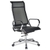 ghe-luoi-the-one-GL320