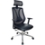 ghe-luoi-the-one-GL335