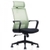 ghe-luoi-ch180a