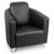 ghe-sofa-da-don-sp08