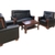 ghe-sofa-the-one-bo-sofa-van-phong-boc-da-sf05