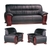 ghe-sofa-cao-cap-the-one-sf01