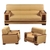 ghe-sofa-the-one-sofa-da-cao-cap-sf21