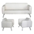 ghe-sofa-the-one-sofa-van-phong-chan-sat-sf31