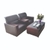 ghe-sofa-van-phong-gsf-11-1