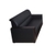ghe-sofa-van-phong-gsf-11-3