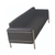 ghe-sofa-van-phong-gsf-32-3