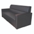 ghe-sofa-van-phong-gsf-35-3