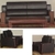 ghe-sofa-van-phong-sp01