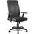 ghe-luoi-the-one-gl206